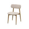 Moderner Stuhl | Modell BRAN