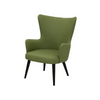 Moderner Sessel | Modell LAURA