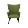 Moderner Sessel | Modell LAURA