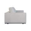 2er-Sofa aus Stoff | Modell SENI