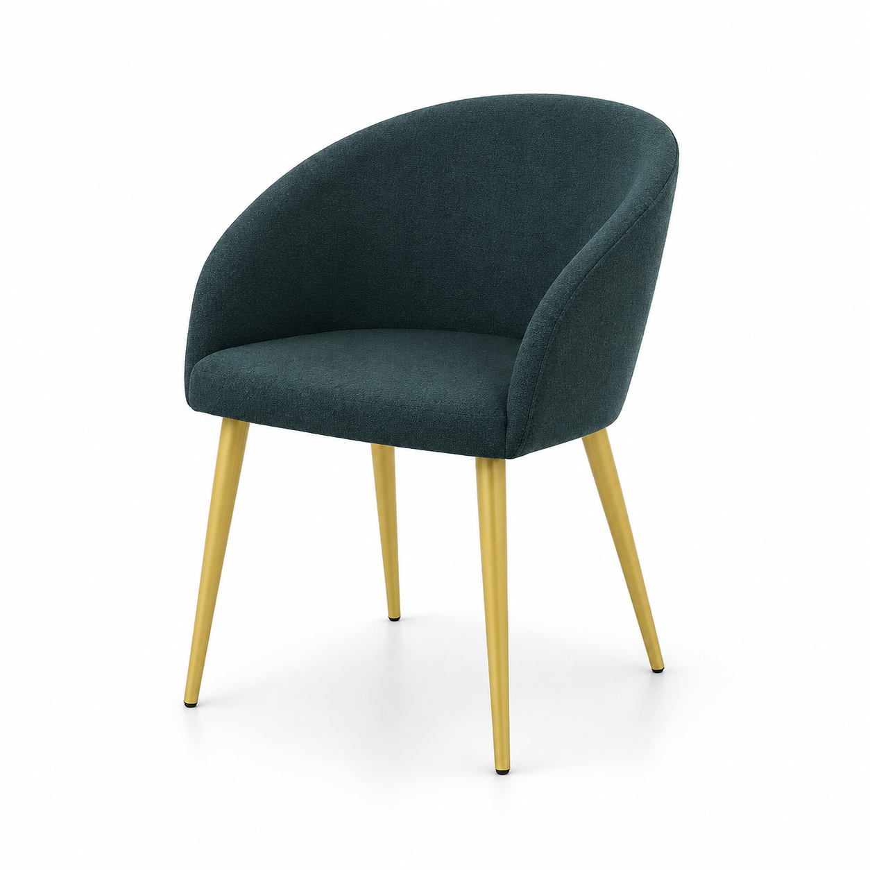 Premium Küche/Esszimmerstühle | Modell IBIS