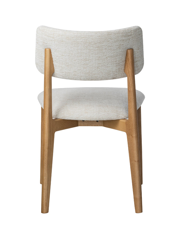 Moderner Stuhl | Modell CALIN
