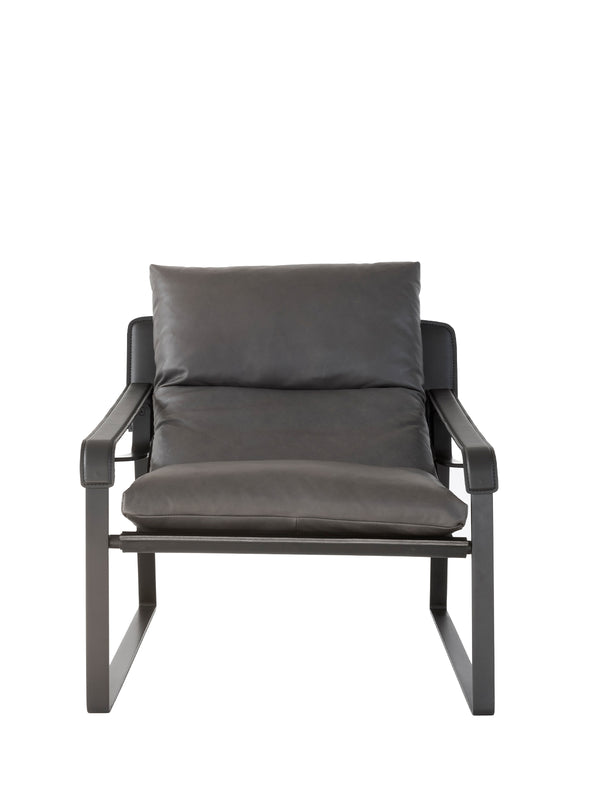 Eleganter Sessel | Modell CLEMENTE